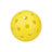74mm pickleball paddle 26 hole indoor 40 hole outdoor pickleball - V.I.P Digital Presence