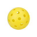 74mm pickleball paddle 26 hole indoor 40 hole outdoor pickleball - V.I.P Digital Presence