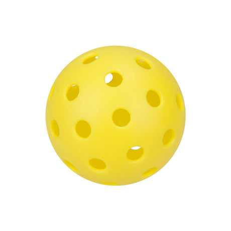74mm pickleball paddle 26 hole indoor 40 hole outdoor pickleball - V.I.P Digital Presence