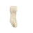 Spring And Summer Baby Girl Leggings Combed Cotton Boneless One-Piece Socks Mesh Outer Wear Cute Thin Children's Pantyhose - V.I.P Digital Presence