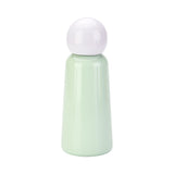Children's Cute Doll Water Cup Creative Portable Mini Cup with High Aesthetic Value - V.I.P Digital Presence