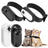 Portable Camera Magnetic Collar Clip Thumb Sports Camera HD Outdoor Pet Camera Portable Cycling Recorder - V.I.P Digital Presence