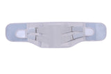 Self heating waist protection waist protection steel plate waist protection breathable waist protection - V.I.P Digital Presence