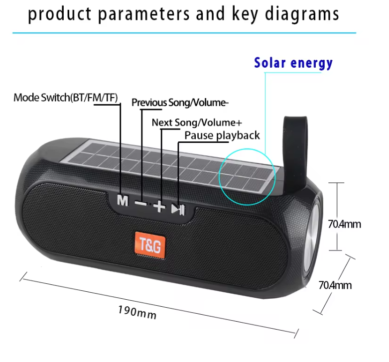HOME THEATRE, Portable Audio Player, Mobile Phone, Karaoke Player, COMPUTER, Outdoor, Party - V.I.P Digital Presence