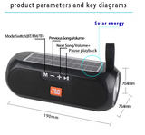 HOME THEATRE, Portable Audio Player, Mobile Phone, Karaoke Player, COMPUTER, Outdoor, Party - V.I.P Digital Presence