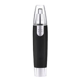 Hair Clipper, Electric Nose Hair Clipper, Mens Shaving Nose Hair Clipper, Mens Nose Hair Clipper, Nose Hair Clipper, Scissors - V.I.P Digital Presence