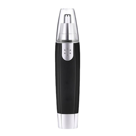 Hair Clipper, Electric Nose Hair Clipper, Mens Shaving Nose Hair Clipper, Mens Nose Hair Clipper, Nose Hair Clipper, Scissors - V.I.P Digital Presence