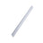 10pcs  New Magic Self-adhesive Eyeliner Pen Glue-free Magnetic-free for False Eyelashes Waterproof Eye Liner Pencil Letex Free Glue Pen - V.I.P Digital Presence