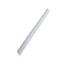 10pcs  New Magic Self-adhesive Eyeliner Pen Glue-free Magnetic-free for False Eyelashes Waterproof Eye Liner Pencil Letex Free Glue Pen - V.I.P Digital Presence