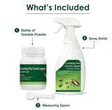 PestShield Control Kit