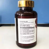 Maca Capsule Hip Lifting and Hip Filling Pill - V.I.P Digital Presence