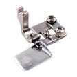 F502 Curved Edge Crimping Foot Crimper - V.I.P Digital Presence