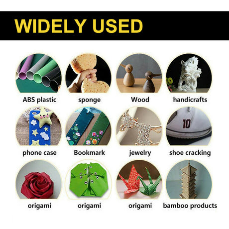 Casting Adhesive, Epoxy Resin AB Adhesive Waterproof And High Temperature Resistant Multi-functional Metal Crack Repair Adhesive - V.I.P Digital Presence
