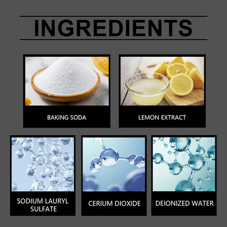 glass oil film remover, clear vision without trace use easy to remove stubborn oil film cleaner - V.I.P Digital Presence