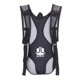 Sports Outdoor Cycling Hydration Backpack Ultra-Light Waterproof Cross-Country Hiking Bike Shoulders - V.I.P Digital Presence