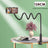 Universal Tablet Stand for Bedside and Desk - Adjustable Lazy Bracket for Phone and Tablet - V.I.P Digital Presence