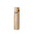 Fragrance body bead 10ml women's durable fragrance, anti perspiration, dry and durable ball perfume - V.I.P Digital Presence