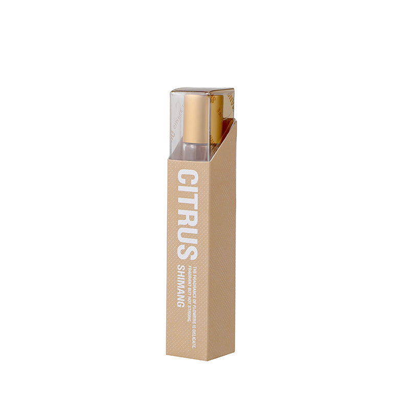 Fragrance body bead 10ml women's durable fragrance, anti perspiration, dry and durable ball perfume - V.I.P Digital Presence