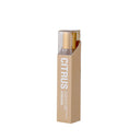 Fragrance body bead 10ml women's durable fragrance, anti perspiration, dry and durable ball perfume - V.I.P Digital Presence