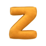 INS New ABC 26 Letter Children's Toy Throw Pillow Living Room Pillow Throw Pillow Background Decoration Photography Sharp Tool - V.I.P Digital Presence