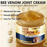 HoneyRelief Joint Cream