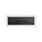 Flame atmosphere humidifier simulation fireplace mute automatic large spray household gifts must be placed - V.I.P Digital Presence