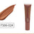Long-Lasting Concealer Foundation Moisturizing Natural Color Powder Foundation - V.I.P Digital Presence