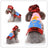 Christmas Pet Supplies Dog Clothes Halloween Weird Alternative Pet Clothes Personalized Costume Pet Clothes - V.I.P Digital Presence