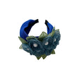 Fashionable handmade flower headbands - V.I.P Digital Presence