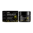 Food Supplement Body Treatment - V.I.P Digital Presence