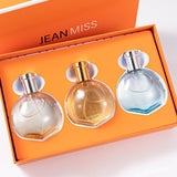 Men's Gulong perfume Set Lasting Fragrance Small City Yi Fragrance Vietnam Women's perfume Gift Box - V.I.P Digital Presence