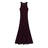 Spring New  Style Round Neck Solid Color Women's Design Sense Unique Temperament Suit - V.I.P Digital Presence