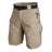 Motorbikes, races, bikes, downhill, MTB shorts, tactical cargo, enduro - V.I.P Digital Presence
