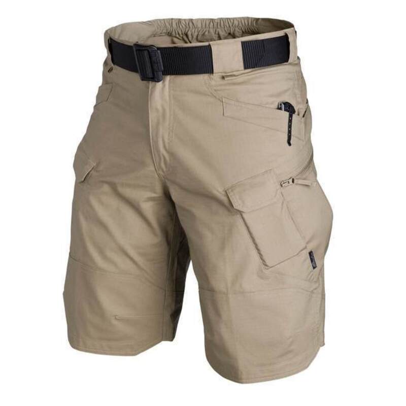 Motorbikes, races, bikes, downhill, MTB shorts, tactical cargo, enduro - V.I.P Digital Presence