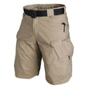 Motorbikes, races, bikes, downhill, MTB shorts, tactical cargo, enduro - V.I.P Digital Presence