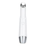 Facial Color Light Importer Heating Vibration Beauty Instrument Ion Eye Importer - V.I.P Digital Presence