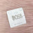 1PC Bling Letter Hairpins Headwear for Women Girls Hair Clips Pins Barrette Tools Hair Accessories - V.I.P Digital Presence