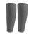 Calf protection pressure vein socks strong pressure shaping slimming calf elasticity pressure socks calf protection - V.I.P Digital Presence