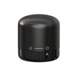 New Product Wine Stopper Dust-Proof  Wine Fresh-Keeping Stopper Creative Airtight Vacuum Wine Stopper - V.I.P Digital Presence