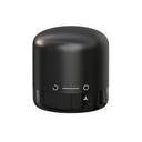 New Product Wine Stopper Dust-Proof  Wine Fresh-Keeping Stopper Creative Airtight Vacuum Wine Stopper - V.I.P Digital Presence