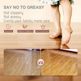 Furniture Restoration Beeswax, Furniture Beautification Polishing Maintenance Cleaning Care Beeswax - V.I.P Digital Presence