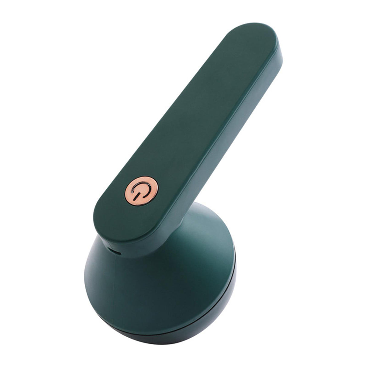 Hair Ball Trimmer Rechargeable Household Electric Shaver Usb Shaver - V.I.P Digital Presence