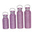 Keep Hot And Cold Diamond Jewelry Thermos Bottle Fashion Stainless Steel Water Bottle Free Shipping Girls Thermo Cup Tea Coffee - V.I.P Digital Presence