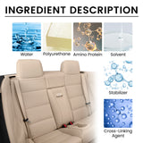 RAYHONG Leather Repair Glue, Reconditioning Leather Seat Leather Sofa Scratches And Cracks Repair Liquid - V.I.P Digital Presence