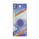 Golf Round Level Cap Clip Ball Mark With Level Function - V.I.P Digital Presence