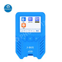 J BOX Jailbreak & Flash Tools for IOS Bypass ID and Icloud PC Free iPhone 11 11Pro Max True Tone Screen Repair J-BOX Tool