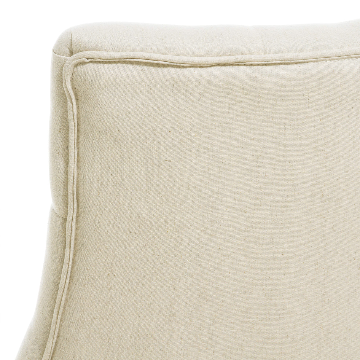 CHENEY DINING CHAIR - KD MP2（set of 2） - V.I.P Digital Presence