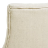 CHENEY DINING CHAIR - KD MP2（set of 2） - V.I.P Digital Presence