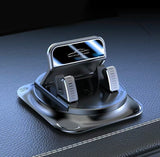 360° Car Phone Mount