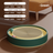 Multi Function Round Cat Scratching Board with Ball Toy Cat Scratcher Funny Sharpen Nails Scraper Can Replace Nest for Cats - V.I.P Digital Presence